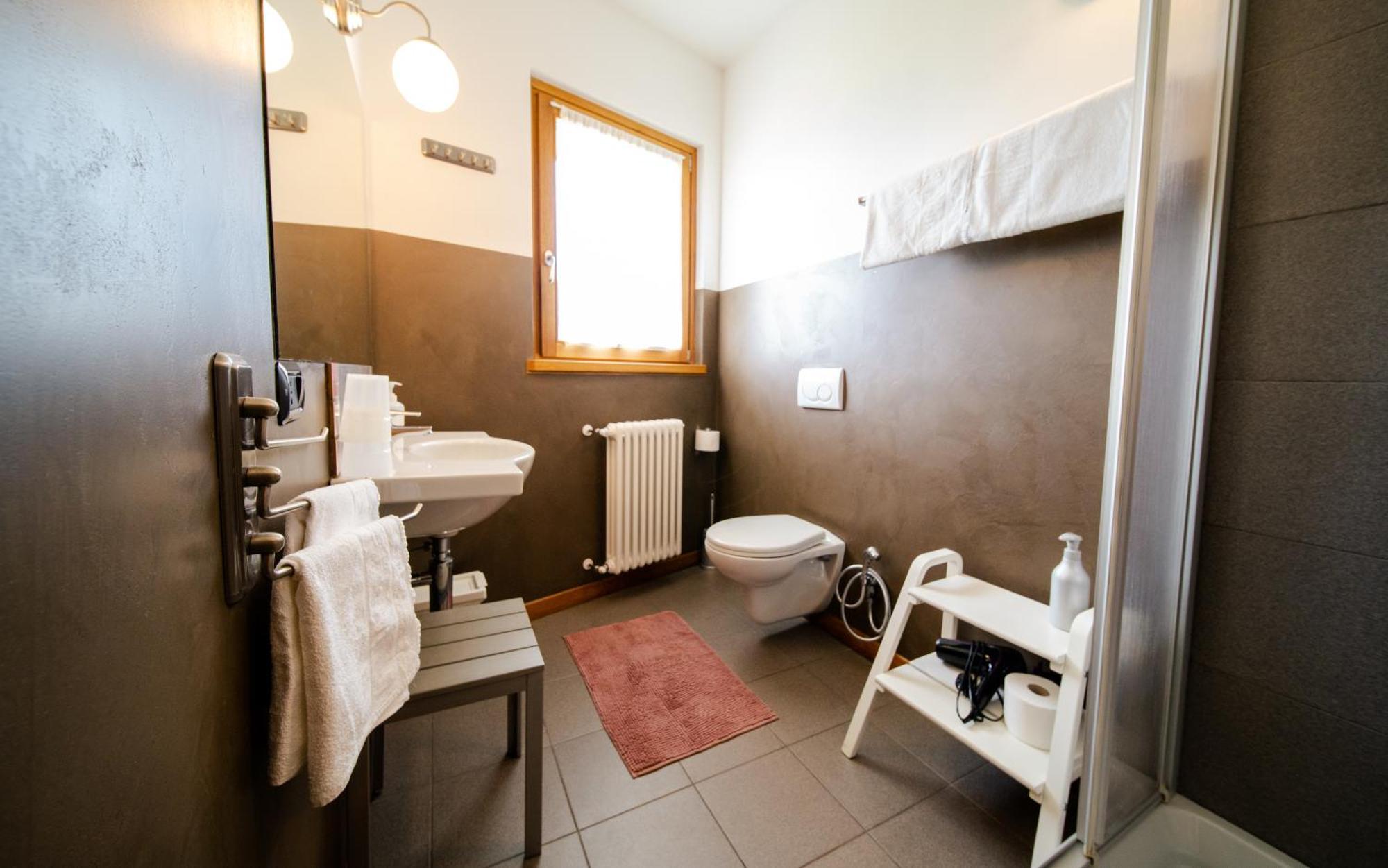 Bed And Breakfast Studios Alto Lago Di Como Gravedona Exteriér fotografie