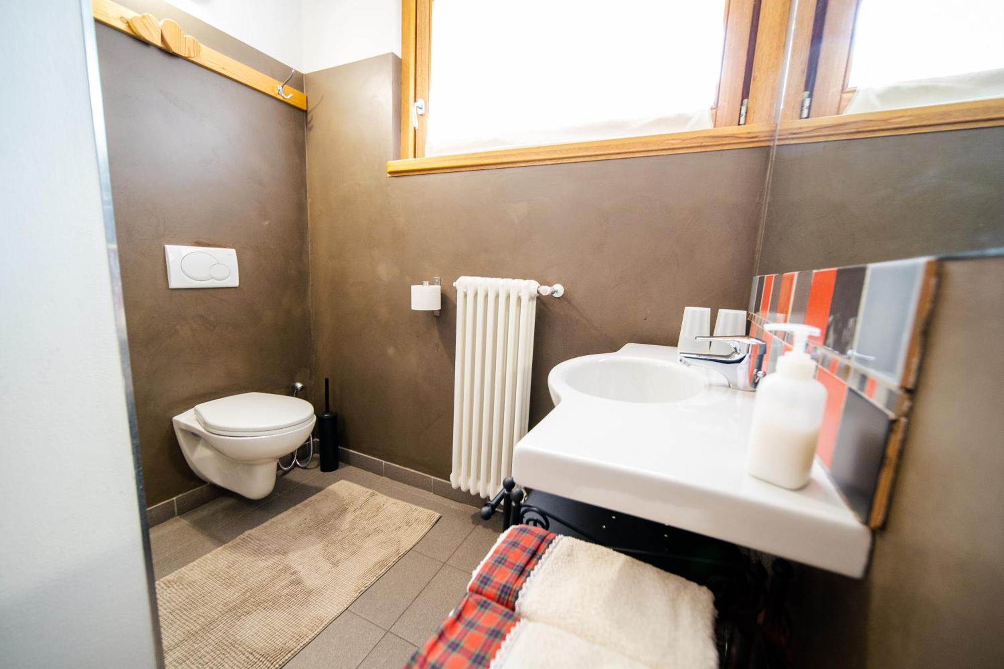 Bed And Breakfast Studios Alto Lago Di Como Gravedona Exteriér fotografie