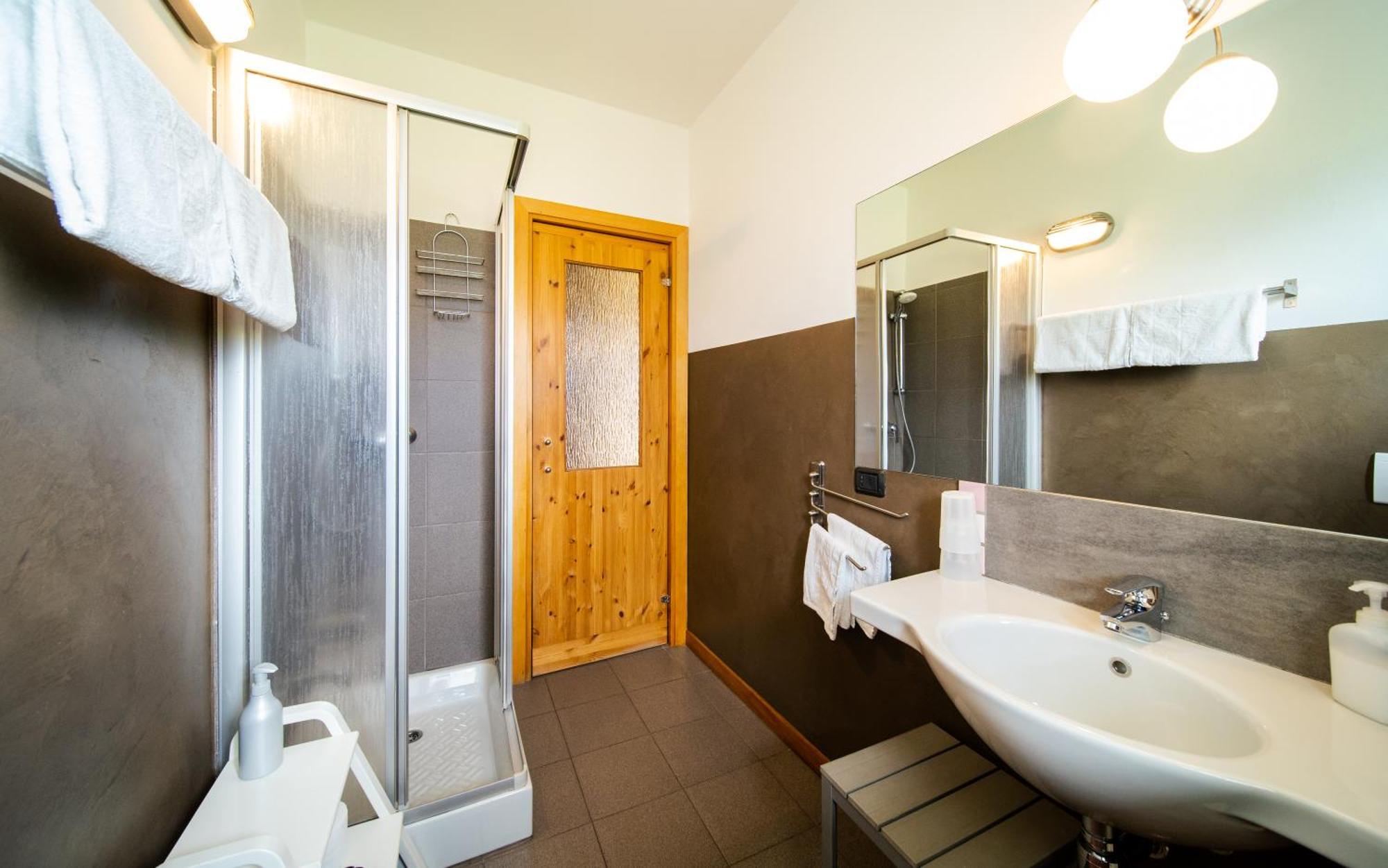Bed And Breakfast Studios Alto Lago Di Como Gravedona Exteriér fotografie